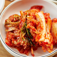 Load image into Gallery viewer, 🔥 Kimchi 🔥
