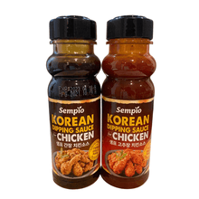 Load image into Gallery viewer, K-Fried Chicken Sauce - The Koreander NZ
